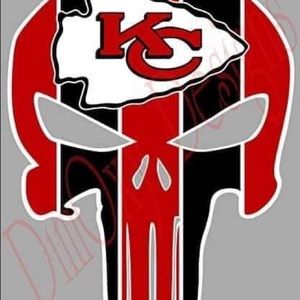 Meet your Posher, Giorgio